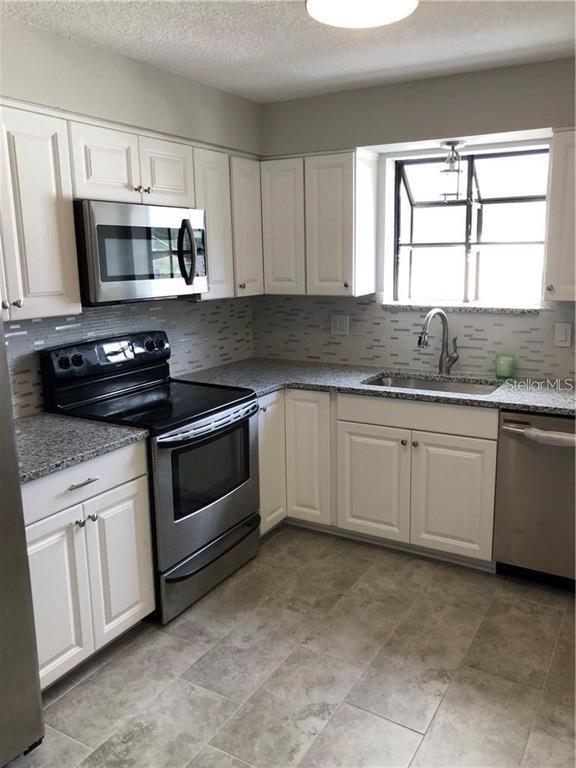 Building Photo - 5453 Sweetwater Terrace Cir
