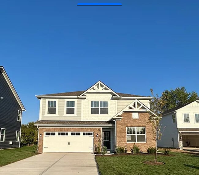 Building Photo - 19358 Bald Cypress Ct