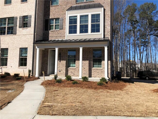 Building Photo - 3497 Evermore Pkwy