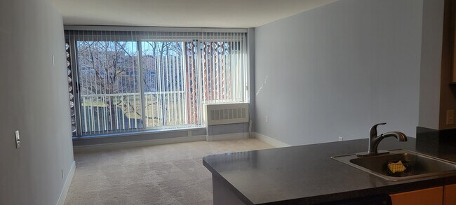 Foto del edificio - 800 4th St SW