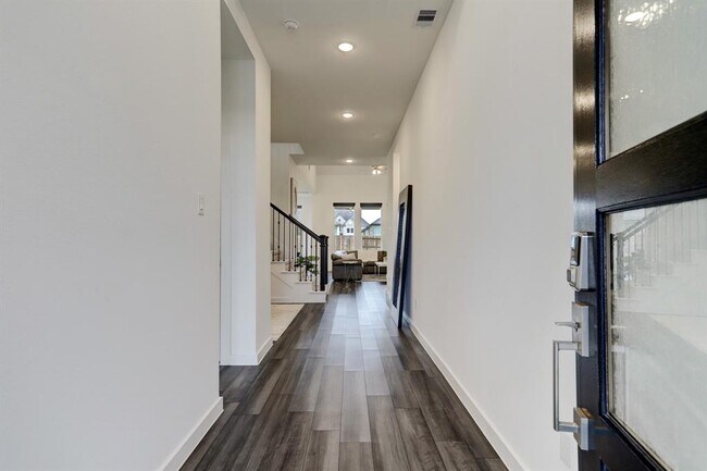 Foto del edificio - 15634 Upper Lochton Dr