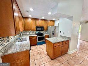 Building Photo - 3786 Murdock Ln