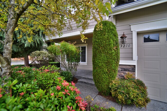Foto del edificio - 13210 NE 137th Ct