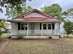 Building Photo - 2447 Eldridge Rd
