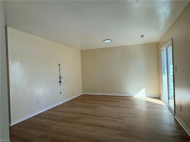 Foto del edificio - 97 28th St