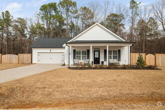 Building Photo - 173 E Battery Cir