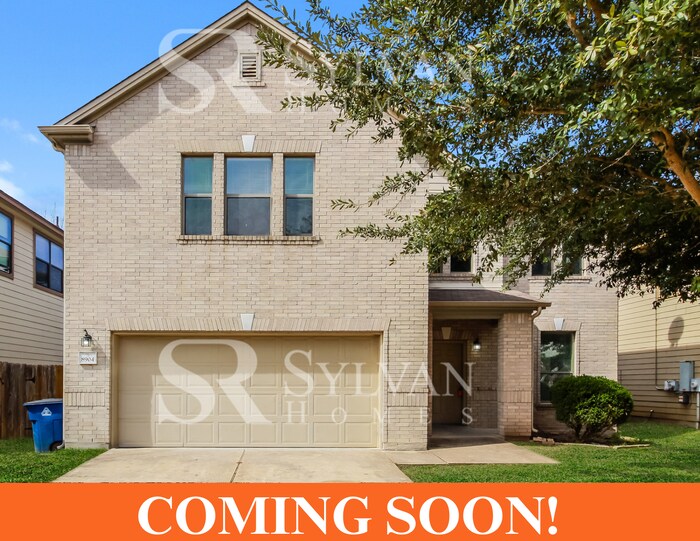 Foto principal - Turn the key. Enter. Smile. Repeat every day!