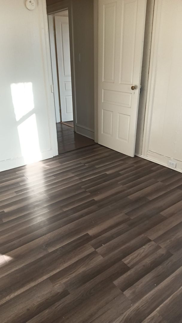 Foto del edificio - 648 E Princess St