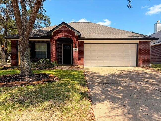 Building Photo - 21742 Winsome Rose Ct