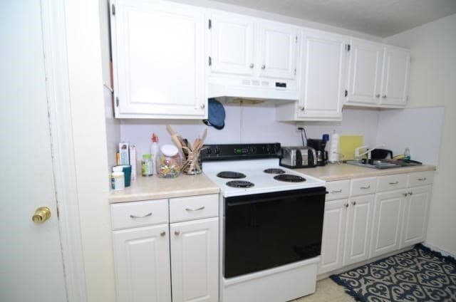 Foto del edificio - 27 Melrose St