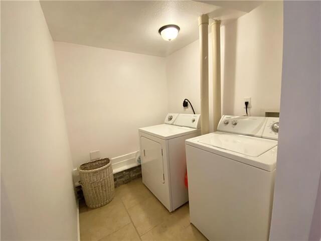 Foto del edificio - 534 Bouny St