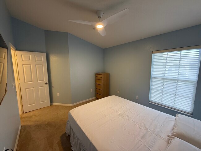 Building Photo - 8389 Wingate Dr