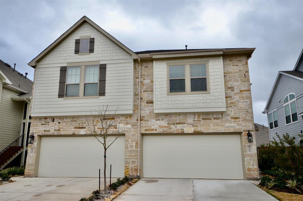Foto principal - 2526 Terrace Point Dr