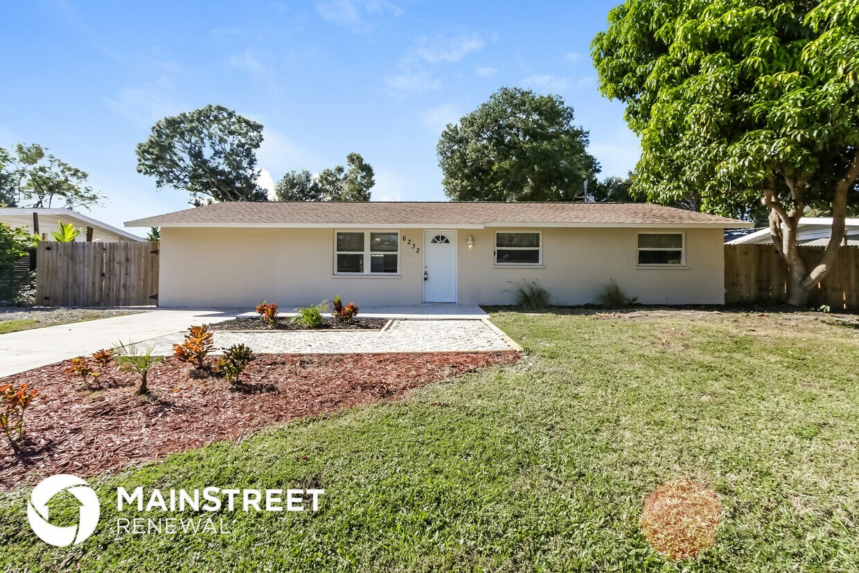 Foto principal - 6232 Murdock Ave