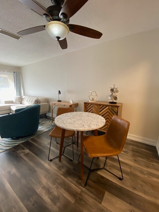 3407 Clark Rd Unit 207, Sarasota, FL 34231 Condo for Rent in