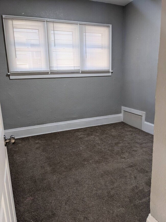 Foto del edificio - 2954 N 18th St