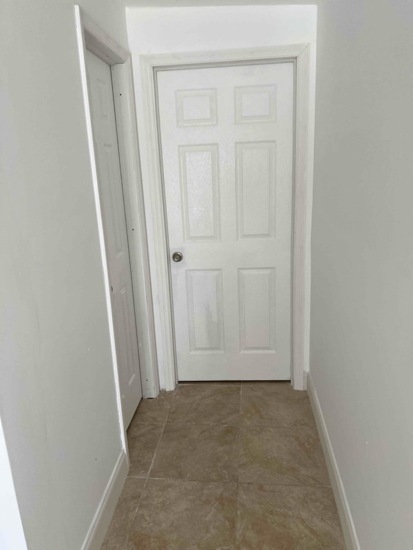 Building Photo - 2111 NW 60th Ave