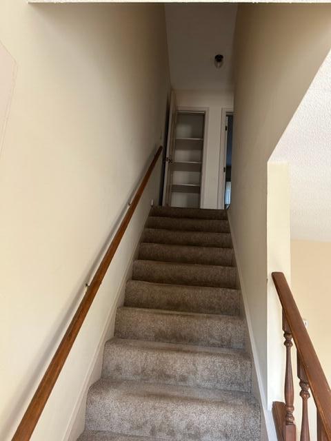 Foto del edificio - 1960 Coral Way