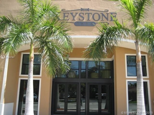 Foto del edificio - 4242 NW 2nd St