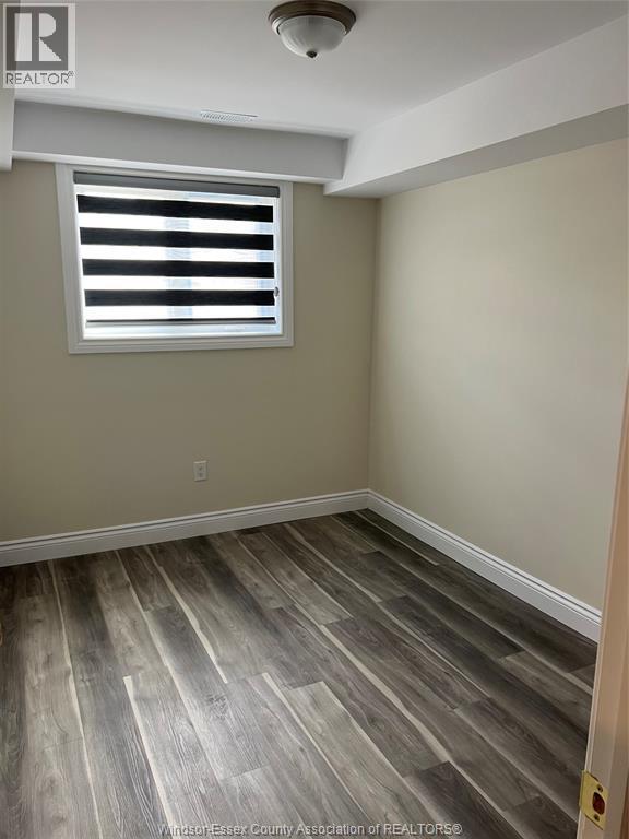 Photo du bâtiment - 1278 Tourangeau Rd