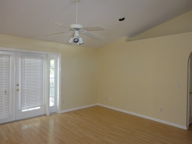 Foto del edificio - 835 Marquee Drive