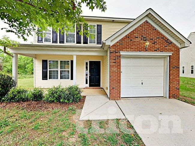 Building Photo - 1430 Rheo Ct NW