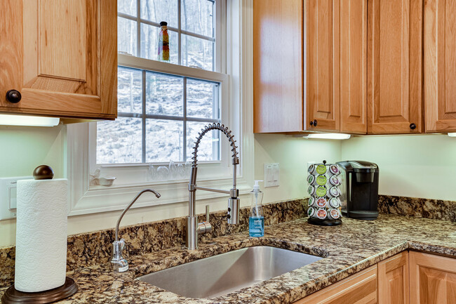 Building Photo - 4523 Highpoint Ln