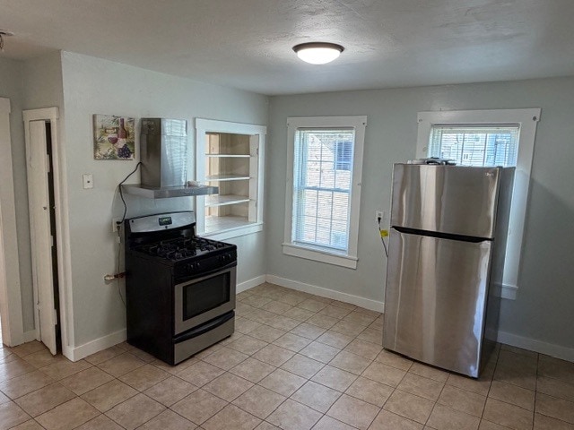 Building Photo - 161 Cambridge St