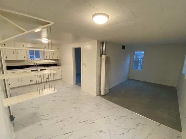 Building Photo - 21240 Randall St