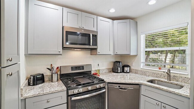 Foto del edificio - 263 22nd St N