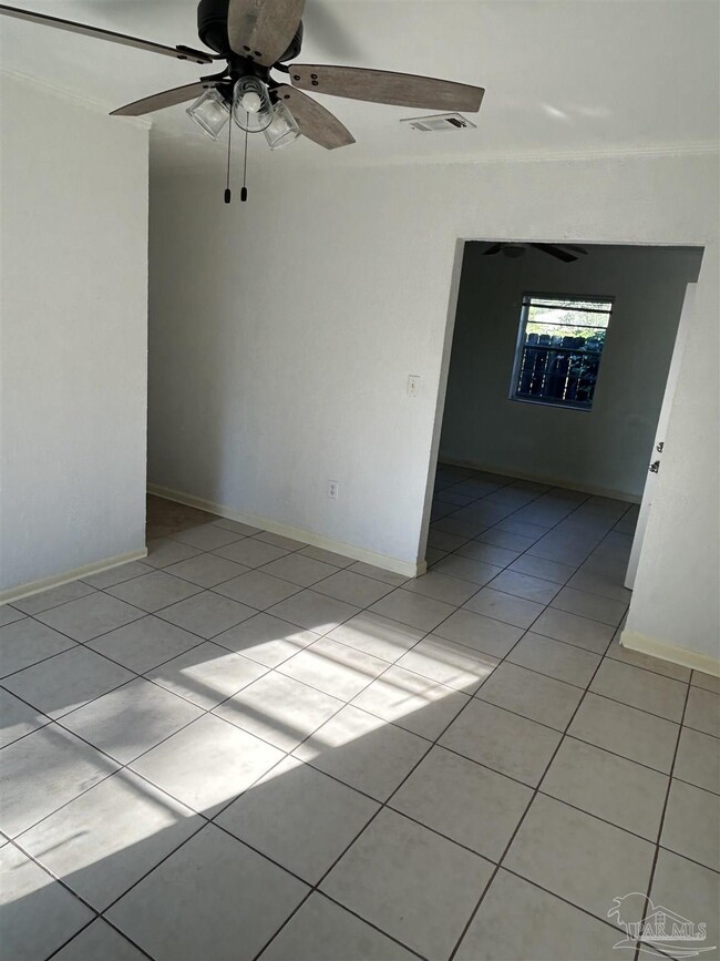 Foto del edificio - 2609 W Gadsden St