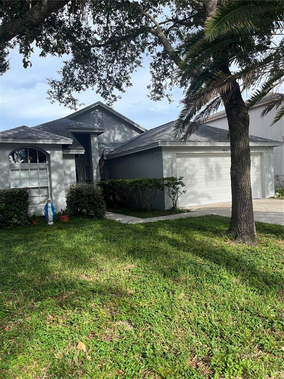 Foto principal - 2930 Shannon Cir