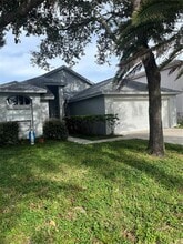 Building Photo - 2930 Shannon Cir