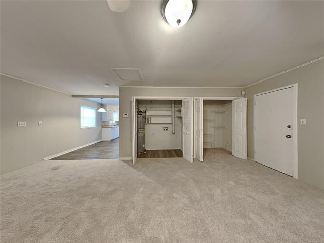 Building Photo - 3213 Cortez Dr