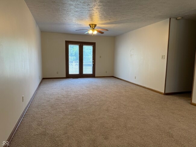 Building Photo - 972 Red Maple Ct