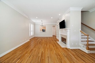 Building Photo - 6835 Staffordshire Crescent Building Photo - 6835 Staffordshire Crescent