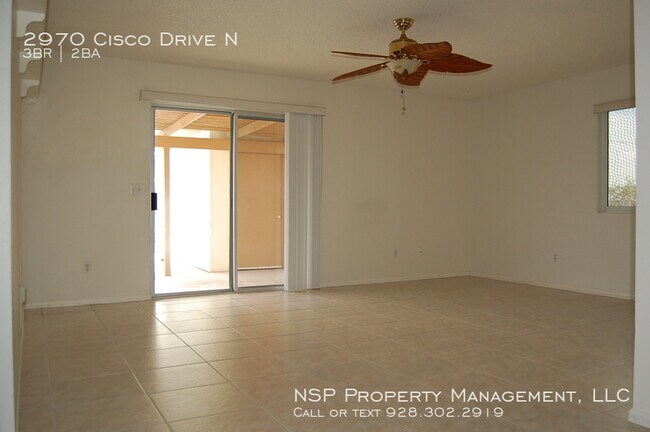Building Photo - Centrally Located POOL Home Coming Soon!