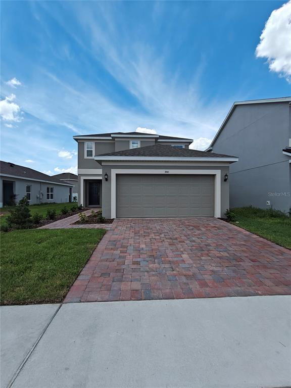 Foto del edificio - 900 Scrub Oak Hammock Rd