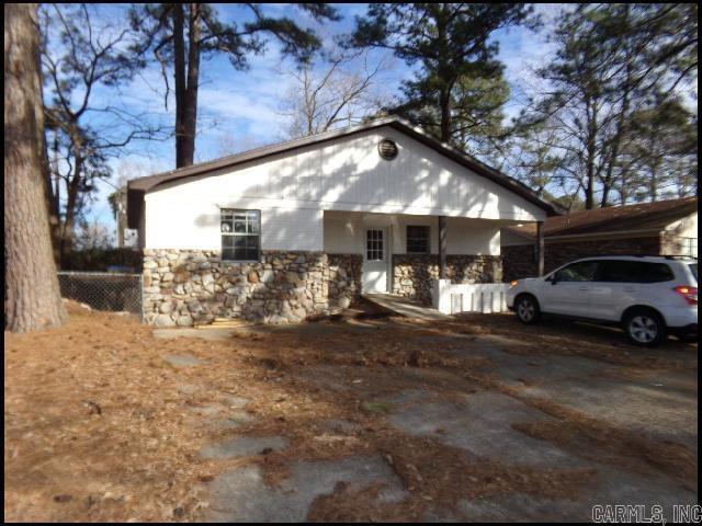Foto principal - 4317 Stillman Loop