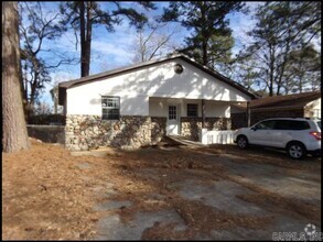 Building Photo - 4317 Stillman Loop