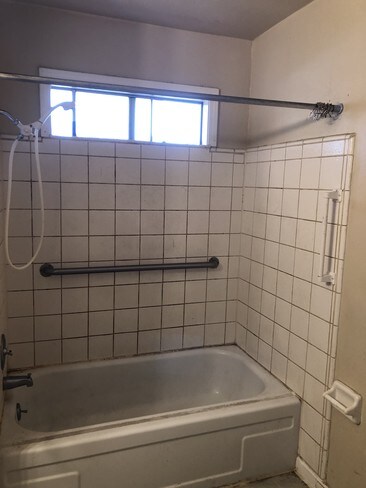 Foto del edificio - 4925 Douvan Ct