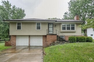 Building Photo - 7601 E 100th Ter