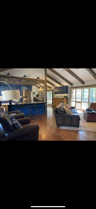 Foto del edificio - 5644 Sonoma Hwy