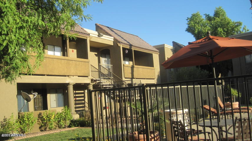 Primary Photo - 5995 N 78th St