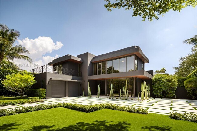 Building Photo - 7545 SW 55th Ave