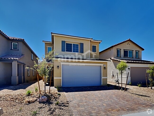 Building Photo - 10413 Medusita St