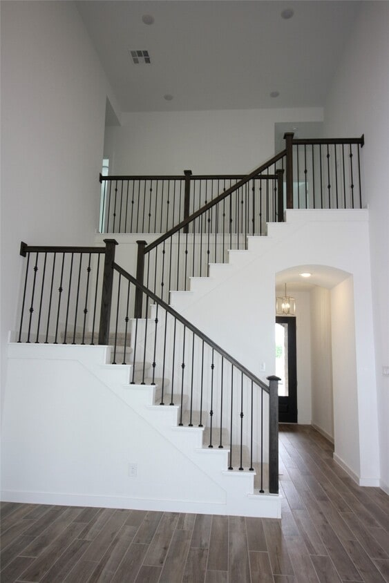 Building Photo - 6527 Scarlet Pond Ln