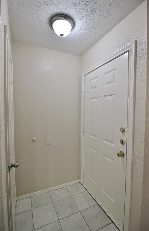 Building Photo - 403 Liberty Pl
