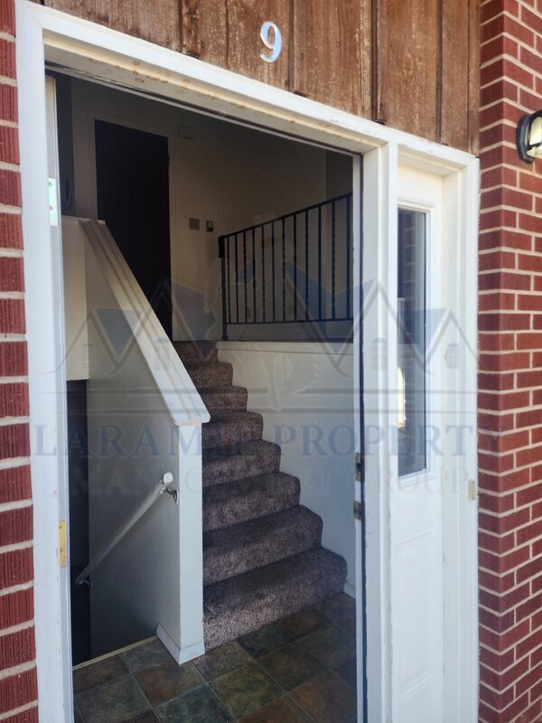 Foto del edificio - 708 Downey St