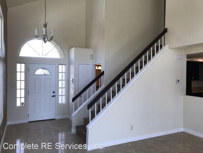 Building Photo - 3 br, 2.5 bath House - 12002 Glenheather Dr